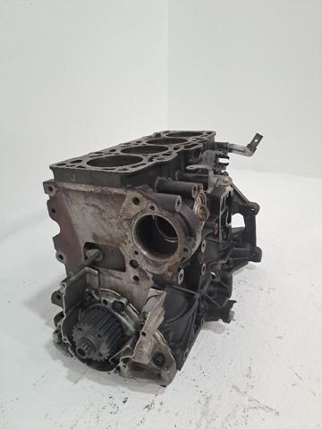 VAG 038103011AM ГБЦ в наличии Сумы