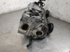 Cabeça de motor (CBC) 038103373E VAG