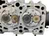 Cabeça de motor (CBC) 038103373E VAG