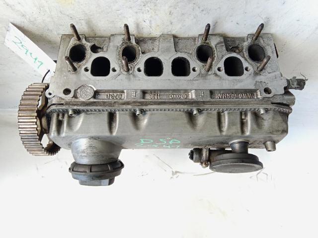 038103373E VAG/Skoda