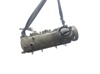Cabeça de motor (CBC) 038103373E VAG