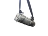 Cabeça de motor (CBC) 038103373E VAG