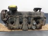 Cabeça de motor (CBC) 038103373E VAG