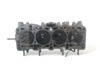 Cabeça de motor (CBC) 038103373E VAG
