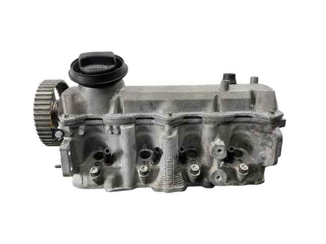 038103373E VAG