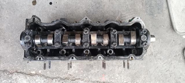 038103373E VAG