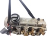 Cabeça de motor (CBC) 038103373E VAG