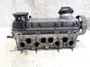 Cabeça de motor (CBC) 038103373E VAG