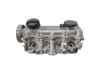 Cabeça de motor (CBC) 038103373E VAG