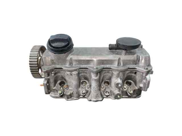 038103373E VAG