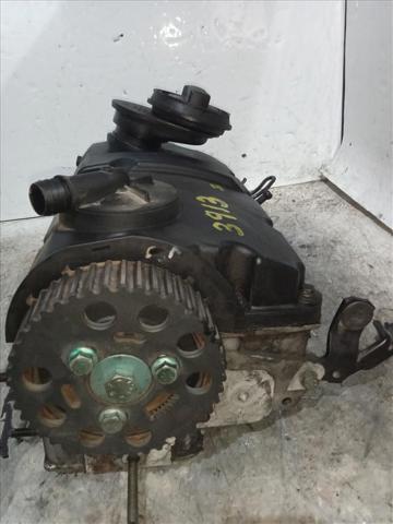 FORD 038103373R ГБЦ в наличии Одесса