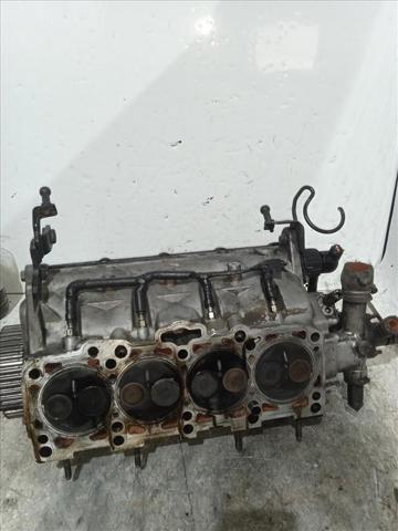 FORD 038103373R Головка блока цилиндров (ГБЦ) в наличии Хмельницкий