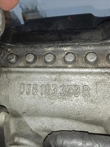 038103373R FORD Головка блока цилиндров (ГБЦ) купить в Кривой Рог
