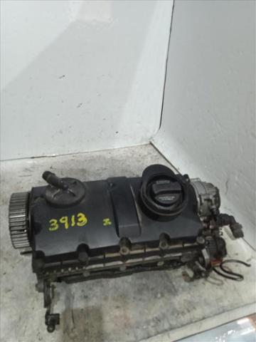 FORD 038103373R ГБЦ в наличии Житомир