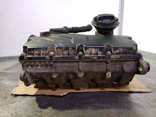038103373R VAG/Audi