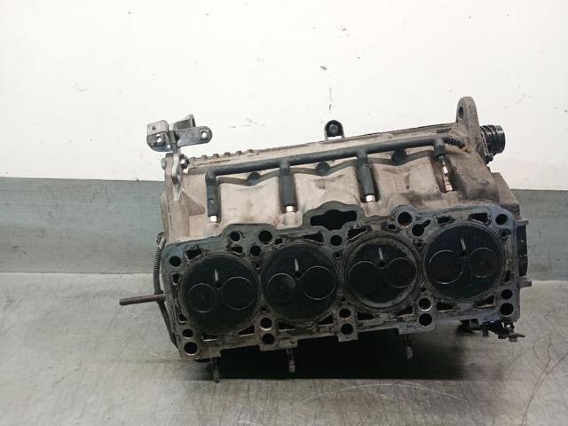 038103373R VAG/Audi