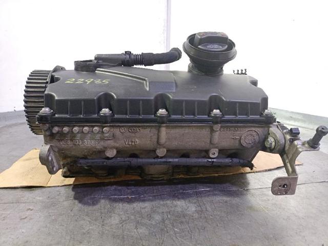 038103373R VAG/Audi