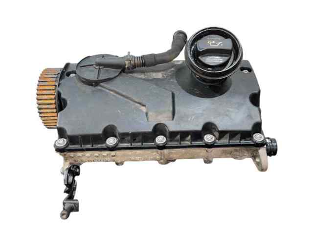Cabeça de motor (CBC) Volkswagen Jetta 5 1K2
