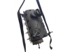 Cabeça de motor (CBC) 038103373R VAG