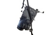Cabeça de motor (CBC) 038103373R VAG