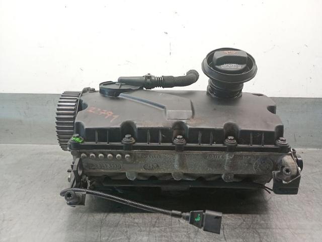 038103373R VAG/Audi