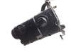 Cabeça de motor (CBC) 038103373R VAG