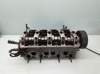 Cabeça de motor (CBC) 038103373R VAG
