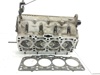 Cabeça de motor (CBC) 038103373R VAG