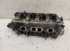 Cabeça de motor (CBC) 038103373R VAG