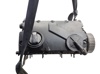 Cabeça de motor (CBC) 038103373R VAG
