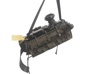 Cabeça de motor (CBC) 038103373R VAG