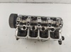 Cabeça de motor (CBC) 038103373R VAG