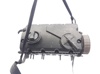 Cabeça de motor (CBC) 038103373R VAG
