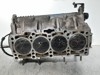 Cabeça de motor (CBC) 038103373R VAG