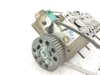 Cabeça de motor (CBC) 038103373R VAG