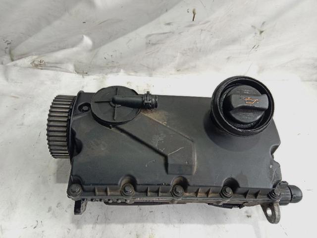 Cabeça de motor (CBC) Volkswagen Jetta 5 1K2
