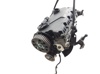 Cabeça de motor (CBC) 038103373R VAG