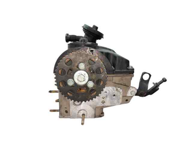 Cabeça de motor (CBC) Volkswagen Jetta 5 1K2