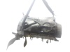 Cabeça de motor (CBC) 038103373R VAG