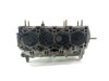 Cabeça de motor (CBC) 038103373R VAG