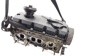 Cabeça de motor (CBC) 038103373R VAG