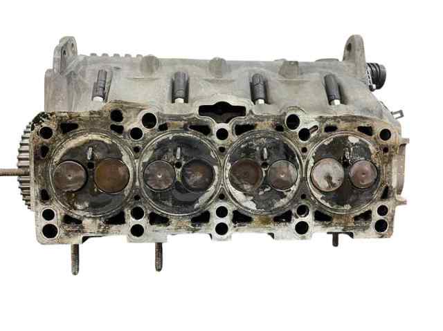 Cabeça de motor (CBC) Volkswagen Jetta 5 1K2