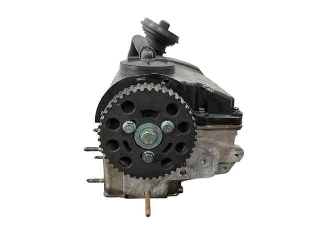 Cabeça de motor (CBC) Volkswagen Jetta 5 1K2