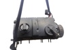 Cabeça de motor (CBC) 038103373R VAG