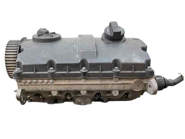 038103373R VAG/Audi