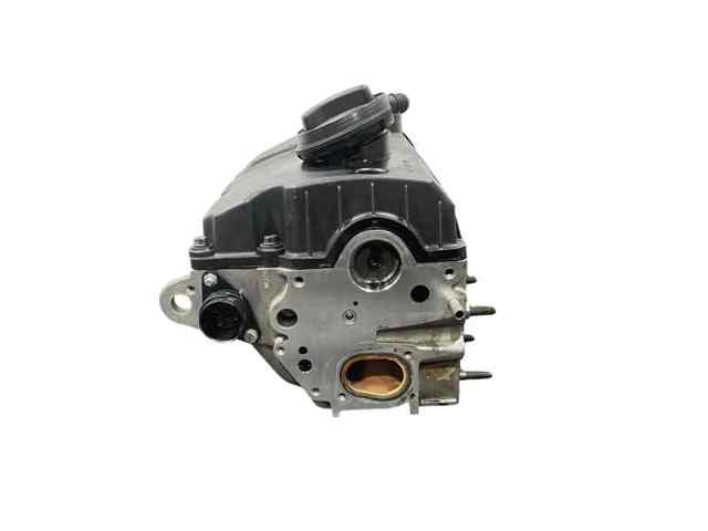 Cabeça de motor (CBC) Volkswagen Jetta 5 1K2