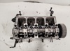 Cabeça de motor (CBC) 038103373R VAG