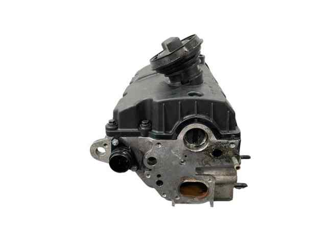 Cabeça de motor (CBC) Volkswagen Jetta 5 1K2