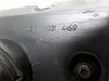 Tampa de válvulas 038103469 VAG