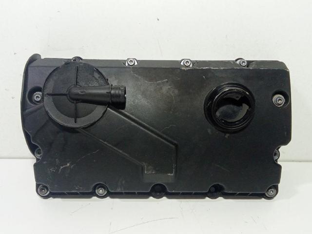 Tampa de válvulas 038103469AD VAG